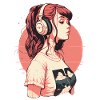 Lofi