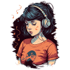 Lofi Fruits Music