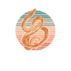 Königspython Bananenkugel Python