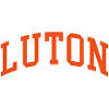 Luton