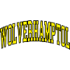 Wolverhamptol