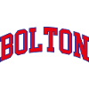 Bolton