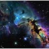 nebula