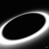 black hole