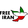Free iran
