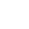 MADE IN AUSTRALIA