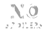 No spoilers