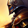 Royale Knight