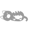 5 minutes de plus