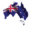 Sydney - Australia