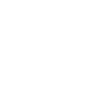 Jubiläumsehemann seit 2019 Hochzeit