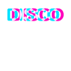 Disk