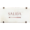 Salida fbg