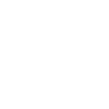 Chilling And Grilling
