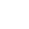 Lundi Pourquoi pas vendredi