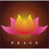 Peace forAll