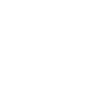 Tired Dad