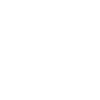Too Cool To Care