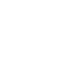 Drama Queen