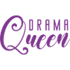 Drama Queen