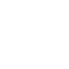 Sarcastic Comment Loading