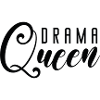 Drama Queen