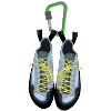 Climbing Shoe - Grey