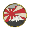 Yamagata