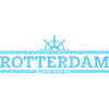 Rotterdam