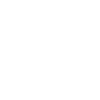 Fleurs Mandala