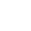 Brewing Company