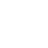 Barrel