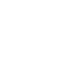 Finest Quality