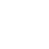 Stout