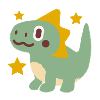 Dinosaurier