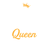 karaoke queen, karaoke