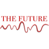 The Future