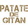 Patate GITAN ocre