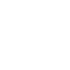 Patate de GITAN
