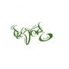 Raster Quadrat