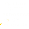 Inspiring quote design
