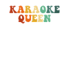 karaoke queen, karaoke