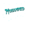 Mohammed Namen personalisiert