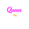 karaoke queen, karaoke