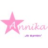Annika