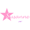 Susanne