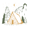 Camp