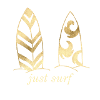 just surf