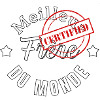 Meilleur frère du monde