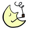 Man in the Moon